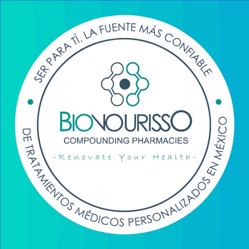 Bionourisso