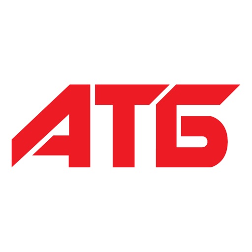 ATB-Market