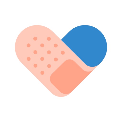 Dobrodoc+ - AppWisp.com