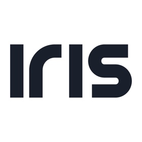 螢幕擷取畫面 (10) IRIS Client