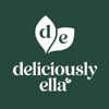 Deliciously Ella: Feel Better - Deliciously Ella Ltd