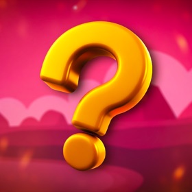 Chicken kura-biura road 2