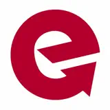 RedeApp: Work + Communities - アプリアイコン