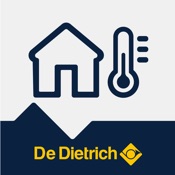 De Dietrich Smart