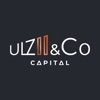 Ulzii&Co Capital icon