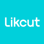 Likcut