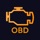 EOBD Facile: OBD 2 Car Scanner