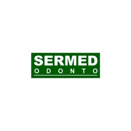 Sermed Odonto