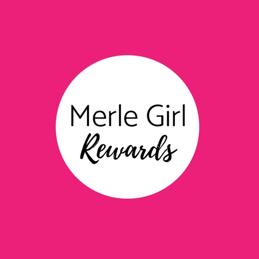 Merle Norman Hays KS