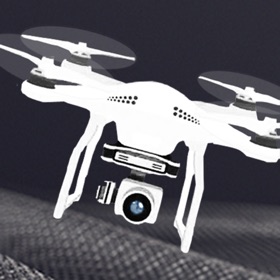 螢幕擷取畫面 (5) RC FPV