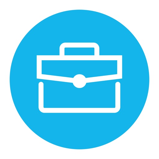 Xero Projects