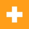 MyPractice by oladoc icon