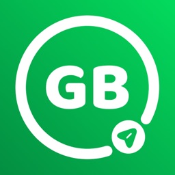 GB WhatsApp Web Status Saver