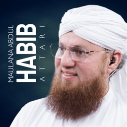Maulana Abdul Habib