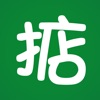 搞掂 icon