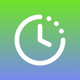 螢幕擷取畫面 (5) Countdowns & Widgets