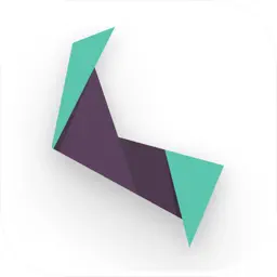 Eventee - Your Event Buddy app icon