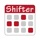 Work Shift Calendar (Shifter)