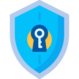 Ai Authenticator ©