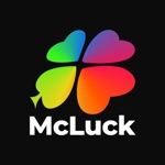 Download McLuck Casino: Jackpot Slots app