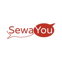 SewaYou - échange linguistique