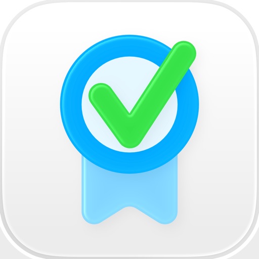 Ruff Title - Dog Title Tracker