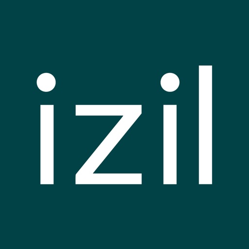 Izil Spa