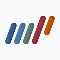 Mon Manpower – Offres d’emploi