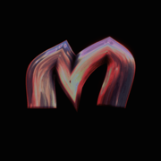 Morphin