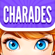 GuessBands: Ultimate Charades