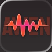 AI Music creator & Song writer