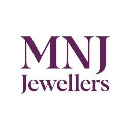 MNJ Jewellers