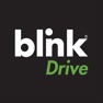 Get Blink Drive for iOS, iPhone, iPad Aso Report