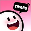 Tivoro icon
