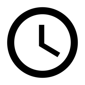 螢幕擷取畫面 (2) On Time - Know When to Leave