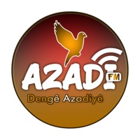 Azadi FM