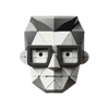 Nerdmask: Estudia con juegos - Nerdmask