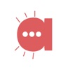 Langua: AI language learning