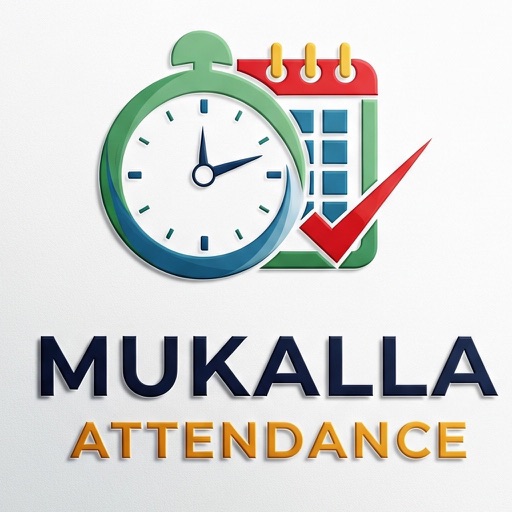 Mukalla Attendance