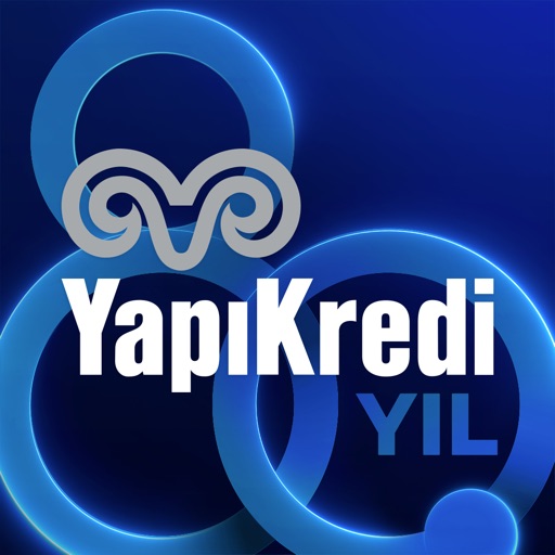 Yapı Kredi Mobile