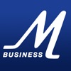 MobileMarquette Business icon