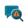 Chat Analyzer: Clarity Chat