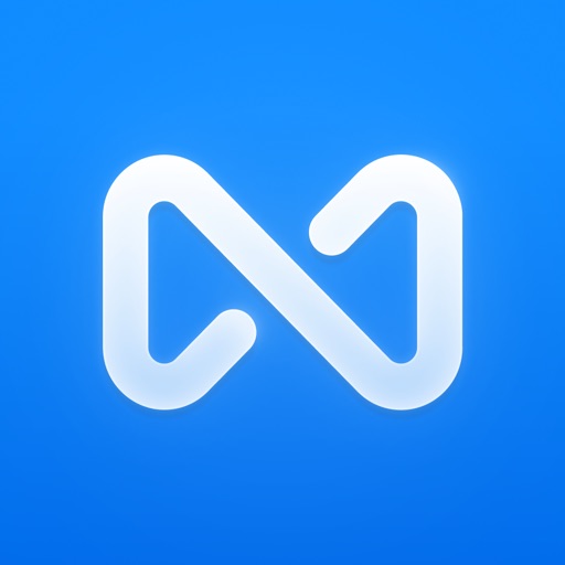 Mileways - Live Flight Tracker
