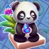 Zen Life: Tile Match Games icon