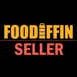 Foodiffin Seller