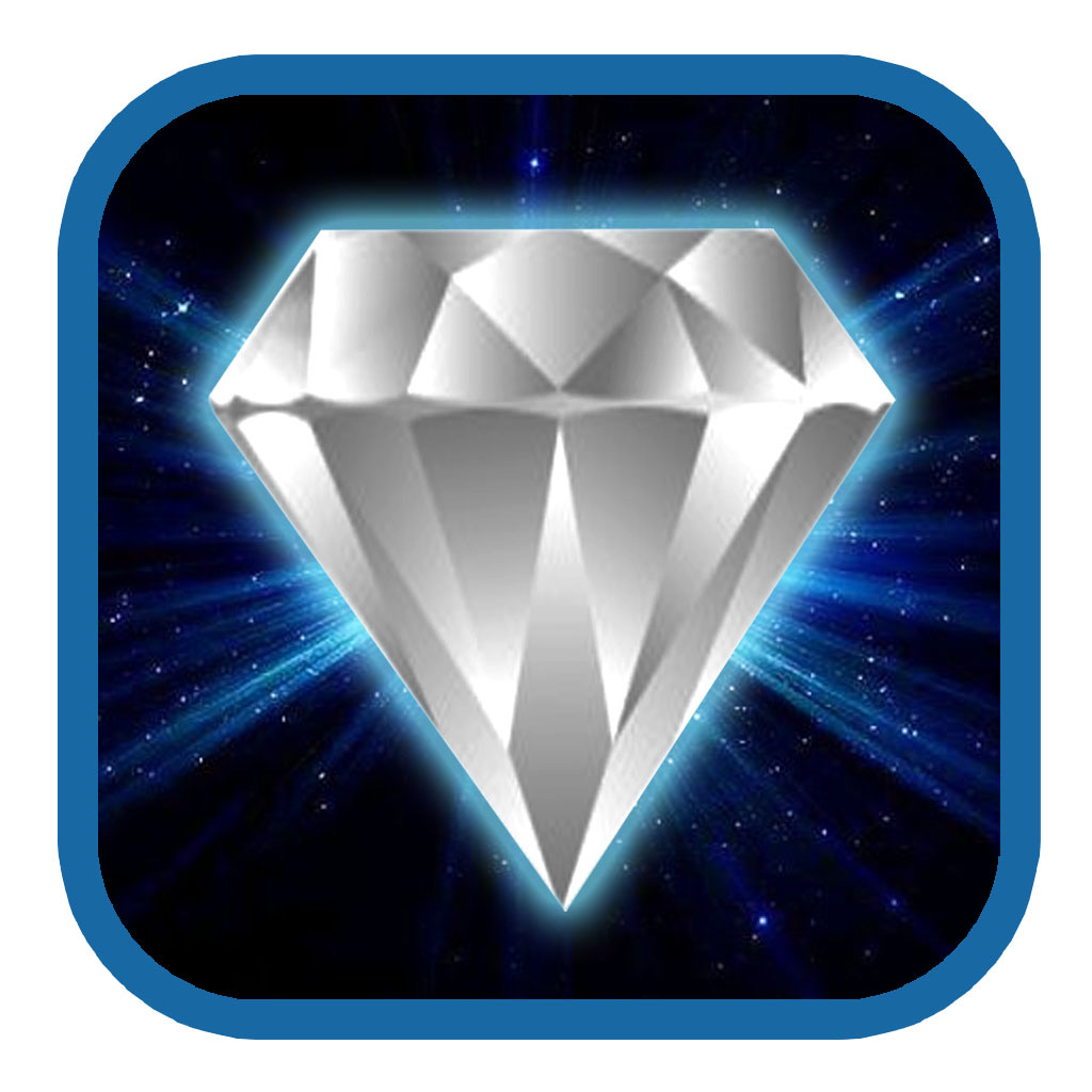 Get Jewels Star Ice for iOS, iPhone, iPad Aso Report