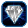 Get Jewels Star Ice for iOS, iPhone, iPad Aso Report