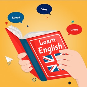 螢幕擷取畫面 (6) Basic English Skills Learning