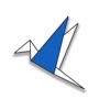 CrossFit Attain icon