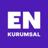 Get ENUYGUN Kurumsal for iOS, iPhone, iPad Aso Report